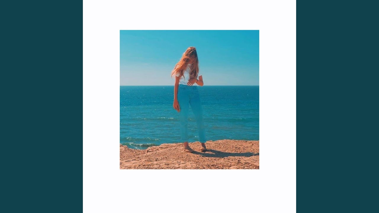 Master Blaster Rules bekijken op YouTube Master Blaster Rules bekijken op YouTube