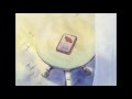 小魔女doremi ed5 / わたしのつばさ