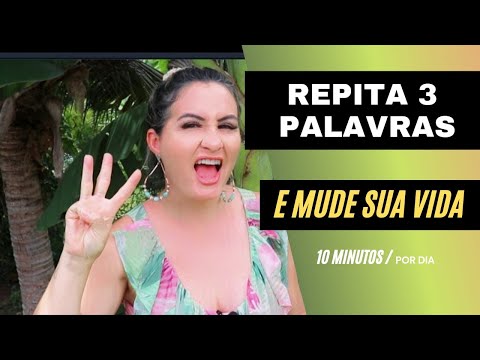 NUNCA MAIS VAI