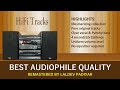 CHALTE CHALTE Chalte Chalte 1976 OST HIGH QUALITY AUDIO 
