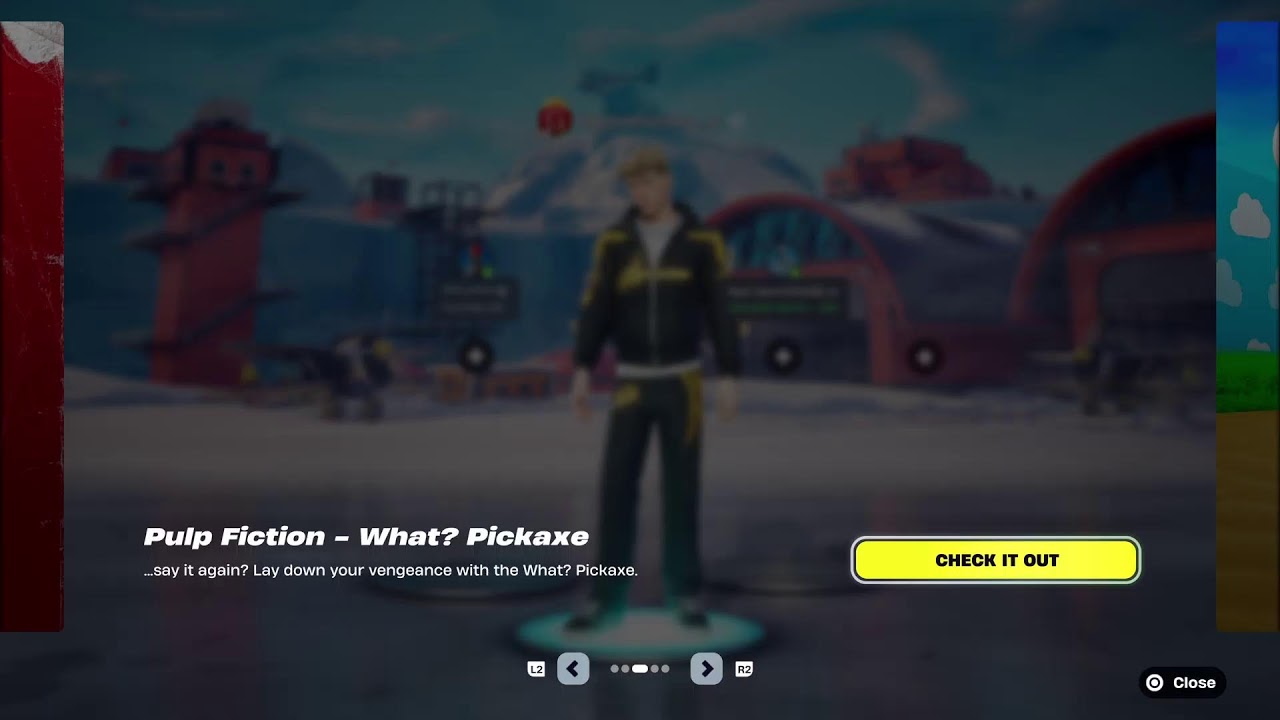 Fortnite met kijkers nl/be