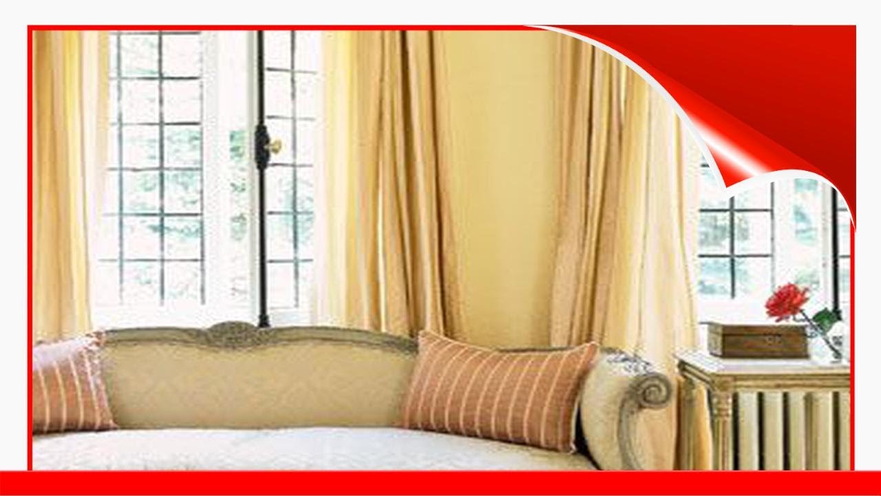 Mastering Timeless Home Design: 5 Secrets Revealed | Designer CheatSheet