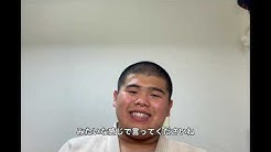 いのうえまさと Youtube いのうえまさと Youtube
