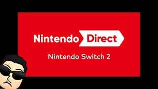 NX☆くさあんの配信のサムネイル画像