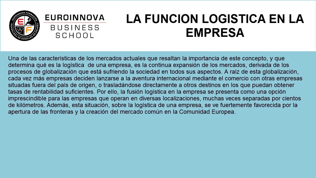 Cursos Youtube Online Euroinnova Cursos Youtube Online Euroinnova