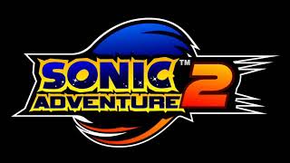  U0026 Learn Y Instrumental