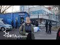 ПОЛКОВНИК И БЕСПРЕДЕЛ: журналист Дмитрий Иванов рассказывает о своем аресте