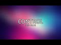 Yako Beatz - Control