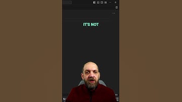 #React Is WORSE Than #Angular!