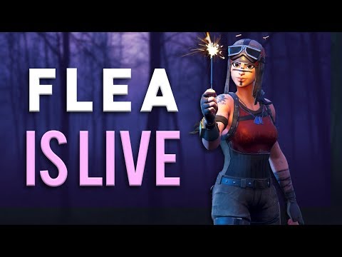 3000 wins solo grind content creator plays fortnite code - fortnite battle royale top 1