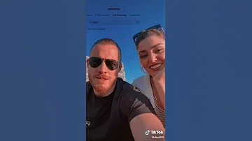 فقط الحب يمكن أن يجرح هكذا Hanker 