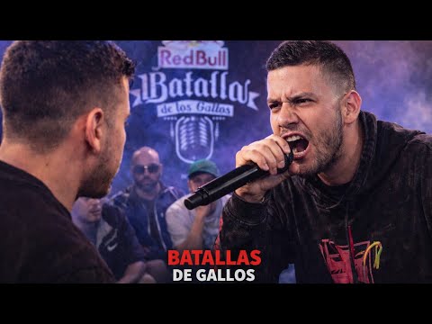 I HAD MY FIRST RAP BATTLE AGAINST REAL RAPPERS! 🎤🔥
