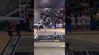 The Best Buzzer Beater Moments!