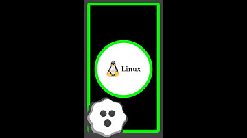 How to enable linux swap partition? #shorts