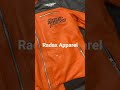 premium quality leather racing jacket #viral #viral #racing #fashion #usa #racesuit