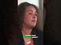 Jackson Water Crisis: Protecting Family and Visitors