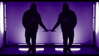 Tcb Bounce Beat Kings 2020 Azz Clap Oh Really Exclusive Video 1.05.2021 New