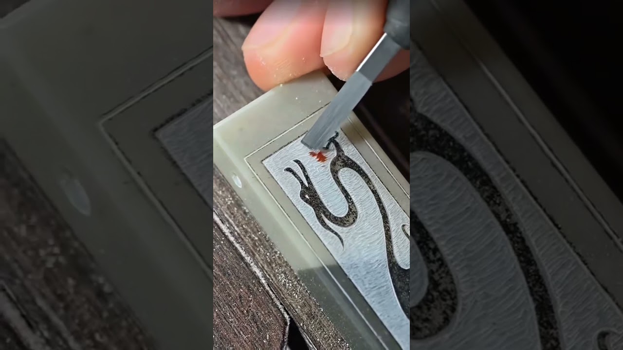 Customized Gifts for All Events & Conferences 