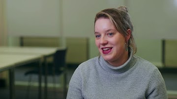 How languages help in your career: Events and Communications