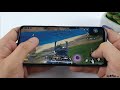 OnePlus Nord N10 5G Call of Duty Mobile Gaming test | Snapdragon 690