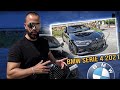 BMW SERIE 4 2021 🤩🚀 ما شاء الله