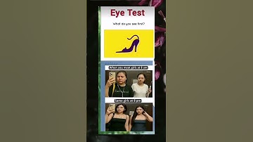 Funny Clip 😂😂😂😂🫢what did you see first eye test #eyes #funny #memes #conceptvideo #shawols #mypop