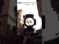 what was that? xD #battlefield6 #gaming #bf6 #gameplay #gamebugs #gamer #games #bugs