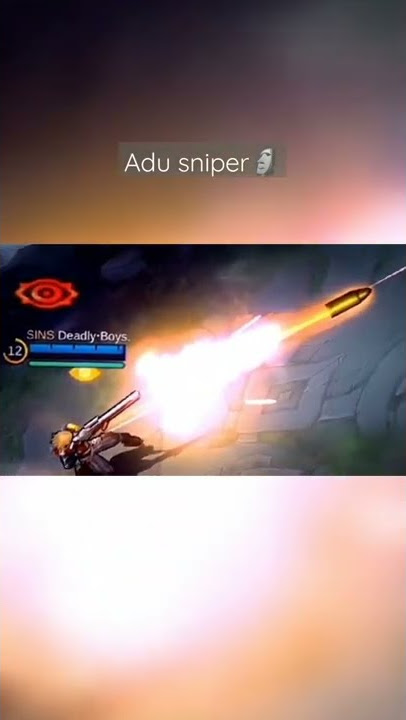 lesley adu sniper sama beatrix || dj kekasih halal🎧