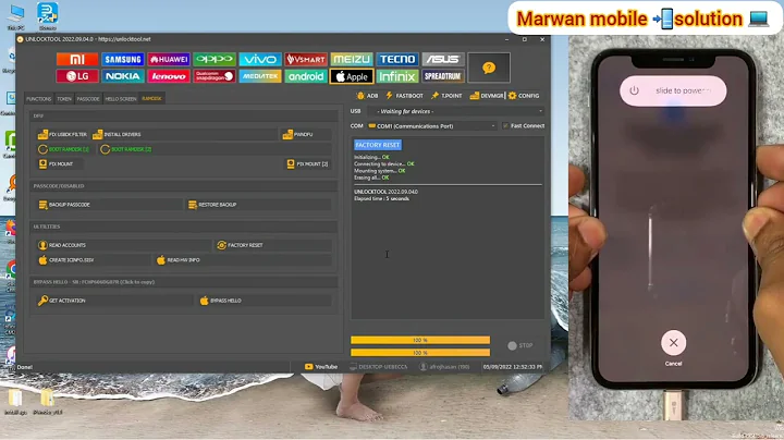 HOW TO REMOVE ICLOUD ON IPHONE X/Xs/Xr/11/12/13/14/15/16 PRO MAX IOS 18.5-26.1 2025