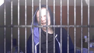 sweatshirt ; vs mvc : worst song ever!