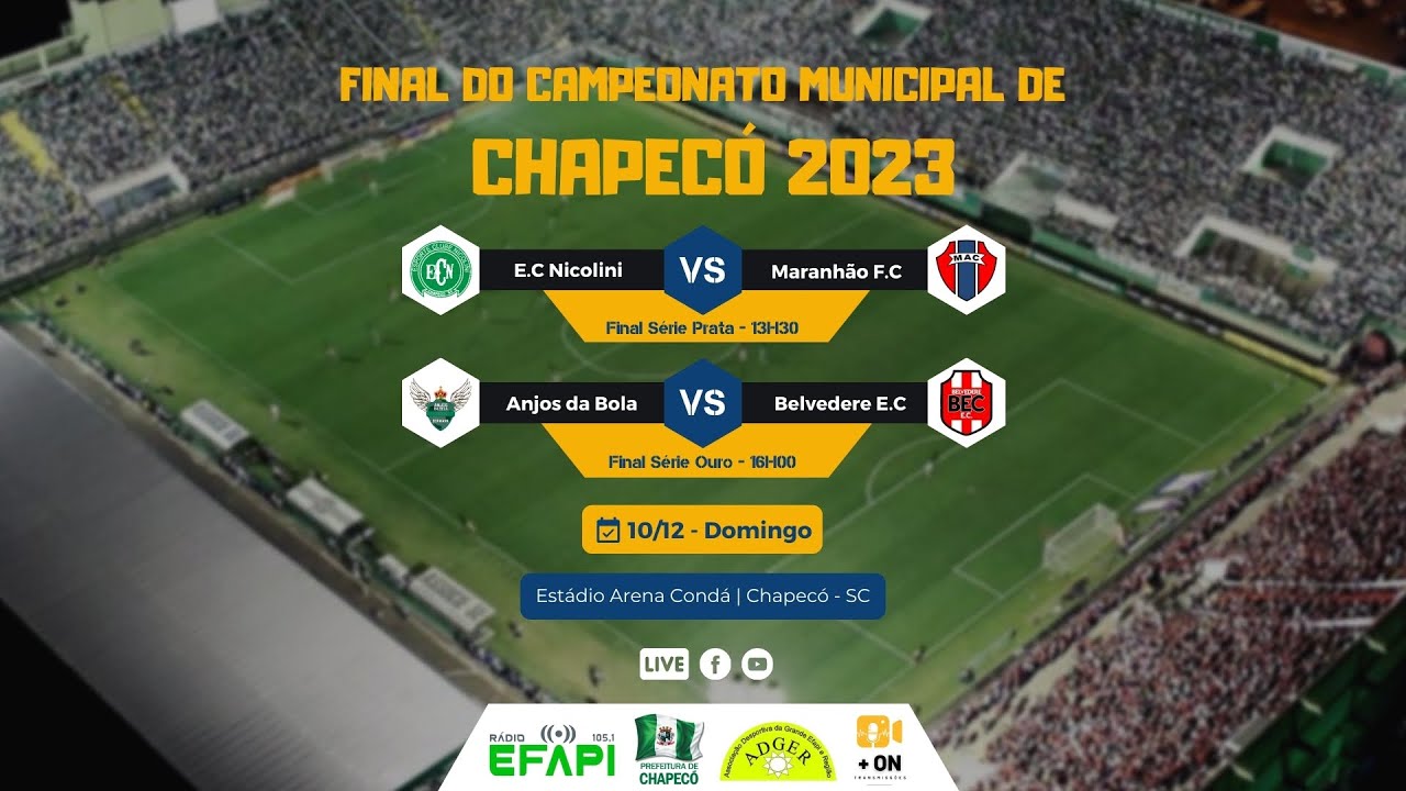 General Lamadrid x Claypole 23/07/2023 na Primera C Metropolitana 2023, Futebol