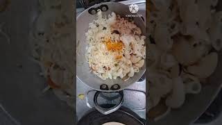 Maggi pasta recipe cooking with riya cookingchannel recipe pleasesubscribe maggi pasta shorts