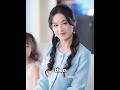 Short Drama Recap Bangla #koreandrama #cdrama #cortos