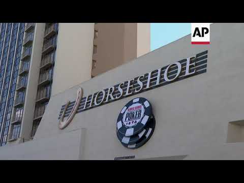 Casino Mexicali 200 Libre 05102013