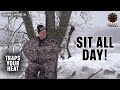 The Heater Body Suit Review 