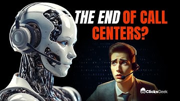 I Let AI Answer My Missed Calls—Here’s What Happened