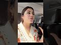 #armanmalik #kritikamalik #payalmalik #malikvlogs #shorts #malikkids #short video #shortsfeed #viral
