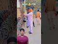 हेलमेट Lock  😂 | IND KRRISH REACTS 🔥 #shorts #greenscreen #reaction #parnk #viralvideo