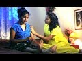 Telugu Movies 2017 Full Length Movies Mohitham New Telugu Full ...