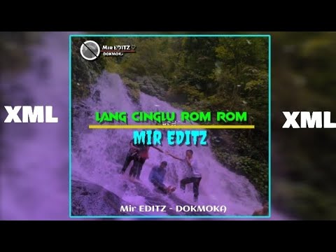 Karbi new song Lang chinglu rom rom Link in discription 