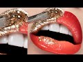 12 of the Best Lipstick Applications | Makeup Tutorials