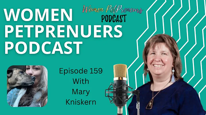 Mary Kniskern