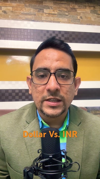 Dollar Vs INR 2024 Latest Trends And Predictions stocks stockmarket dollar-vs-inr-2024-latest-trends-and-predictions-stocks-stockmarket