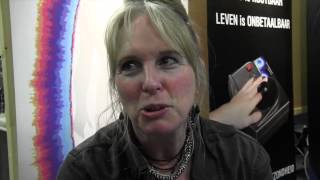 Testimonial van Body Mind Healing Almere