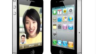 iOS 5 Attributes -- iPhone 3gs