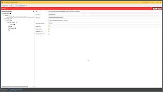 Data Logging v21: MQTT Sparkplug Subscribing Client to the HiveMQ Cloud