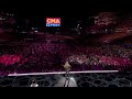 Kelsea Ballerini - HEARTFIRST (Live from CMA Fest 2022)