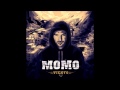 Momo ft lone  play hard prodmagic beats viento