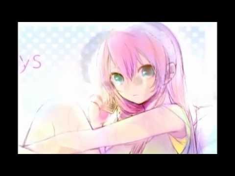 7daysを歌ってみた　by向日葵