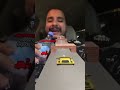 ☠️ #duet #funny #memes #chickengunfunnymoments #chickengun
